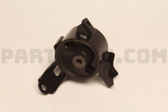 RBI O09303LAZ ENGINE MOUNTING CITY 03~A/T