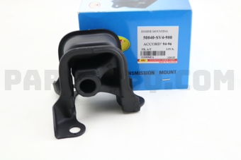 RBI O10094FA ENGINE MOUNTING