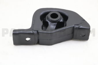 RBI O10286FA ENGINE MOUNTING