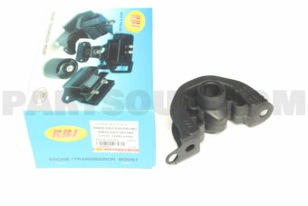 RBI O10292FL ENGINE MOUNTING