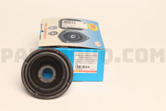 RBI O13303F0 SHOCK ABSORBER MOUNTING
