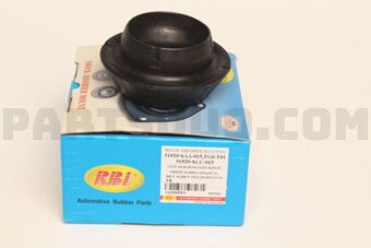 RBI O13303F0 SHOCK ABSORBER MOUNTING