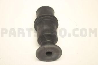RBI O14201F0 SHOCK BUMPER