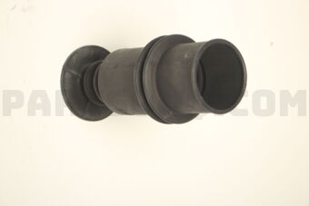 RBI O14201F0 SHOCK BUMPER