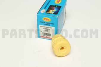 RBI O14U402 SHOCK BUMPER