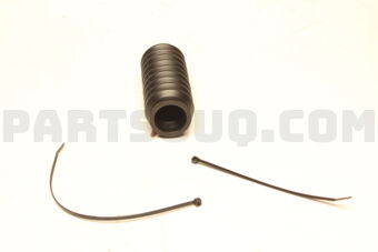 RBI O180903 STEERING BOOT