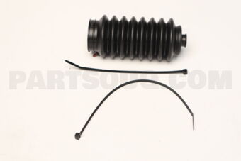 RBI O18094R STEERING BOOT