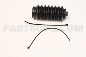 RBI O18094R STEERING BOOT