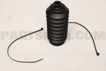 RBI O182925 STEERING BOOT