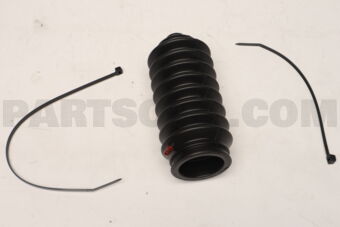 RBI O182925 STEERING BOOT