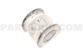 RBI O21098F STABILIZER BUSH