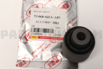 RBI O24003P0 UPPER ARM BUSH