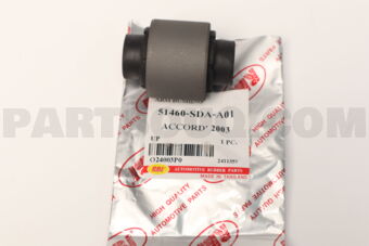 RBI O24003P0 UPPER ARM BUSH