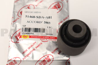 RBI O24003P0 UPPER ARM BUSH