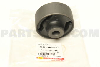 RBI O24003WB LOWER ARM BUSH