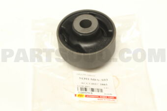 RBI O24003WB LOWER ARM BUSH
