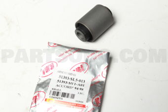 RBI O24094WS LOW. ARM BUSHING