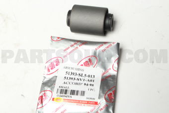 RBI O24094WS LOW. ARM BUSHING