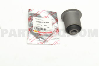 RBI O24201WS LOWER ARM BUSH