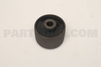 RBI O25089B BUSH TRAILING ARM