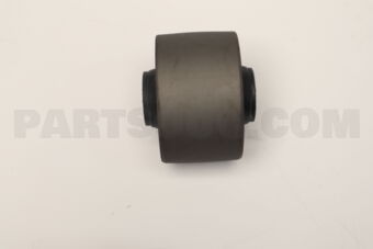 RBI O25089B BUSH TRAILING ARM
