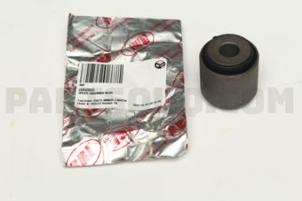 RBI O26201E SHOCK ABSORBER BUSH