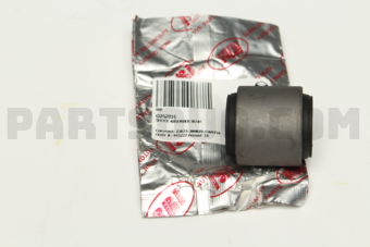 RBI O26201E SHOCK ABSORBER BUSH