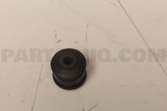 RBI O26303E BUSH,LWR RR DMAPE