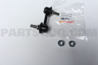 RBI O27003FL STABILIZER LINK