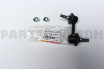 RBI O27003FL STABILIZER LINK
