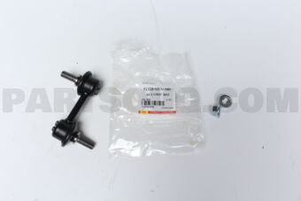 RBI O27003FR STABILIZER LINK
