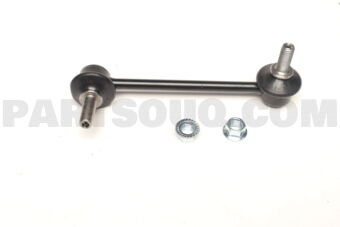 RBI O27008EL STAB. LINK A/C 08 RE LH