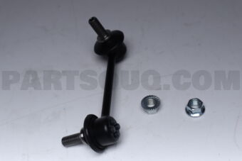 RBI O27098EL STABILIZER LINK