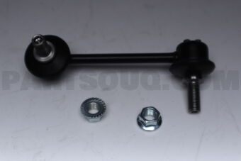 RBI O27098EL STABILIZER LINK