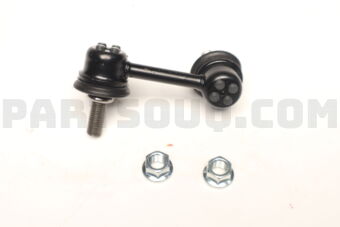 RBI O27201ER STABILIZER LINK