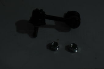 RBI O27201ER STABILIZER LINK