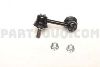 RBI O27201ER STABILIZER LINK
