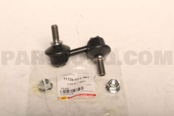 RBI O27201FR STABILIZER LINK