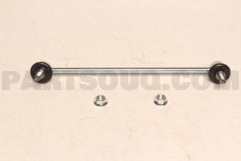 RBI O27205FR STABILIZER LINK