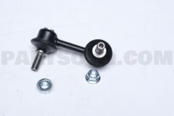 RBI O27206FL STABILIZER LINK
