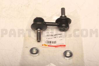 RBI O27296 STABILIZER LINK