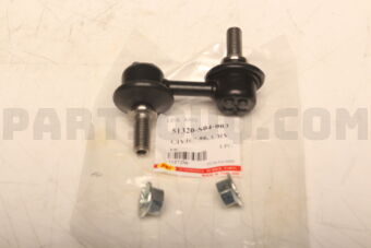 RBI O27296 STABILIZER LINK