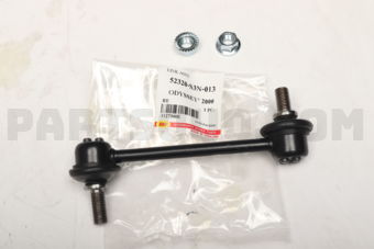 RBI O27300E STABILIZER LINK