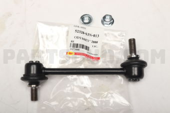 RBI O27300E STABILIZER LINK