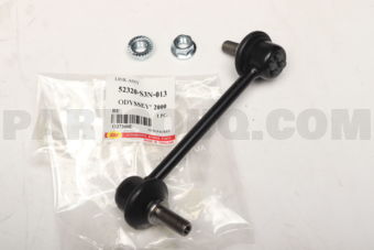 RBI O27300E STABILIZER LINK
