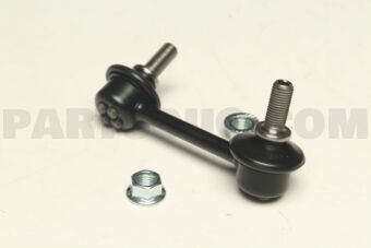 RBI O27402EL STABILIZER LINK