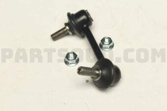 RBI O27402ER STABILIZER LINK