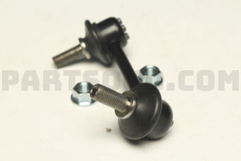 RBI O27402ER STABILIZER LINK