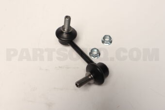 RBI O27407EL LINK. ASSY CRV 07-11, RE,LH