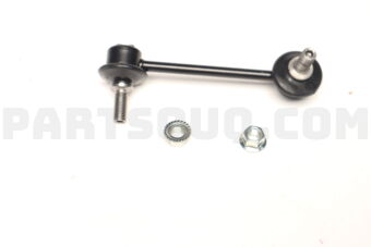 RBI O2741ER STABILIZER LINK